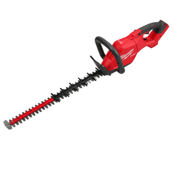 Milwaukee nożyce do żywopłotu M18FHET60G2-0 60cm 4933498384