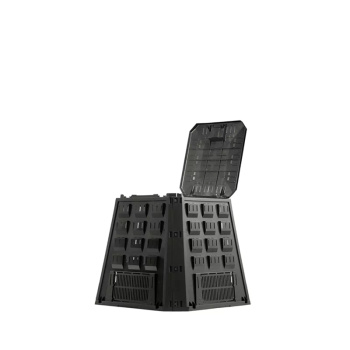 Prosperplast kompostownik Evogreen 630L IKEV630C