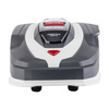 AL-KO robot koszący Robolinho® 550 W 123033