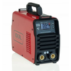 Ideal spawarka inwertorowa praktik 220 LCD synergy praktik220LCD
