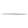  Milwaukee wiertło Sds Plus 10x 315mm / 10sztuk