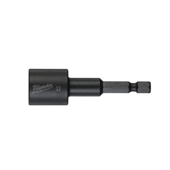 MILWAUKEE NASADKA SZEŚCIOKĄTNA HEX 13MM 352545