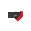 Milwaukee szlifierka akumulatorowa M18FSAG125X-0X 4933478428