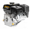 Loncin silnik G200F-A-S wał poziomy 20mm G200F-A-S