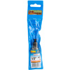 RICHMANN ADAPTER SDS PLUS 1/2 C9208