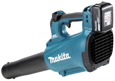 Makita dmuchawa 18V body DUB184Z