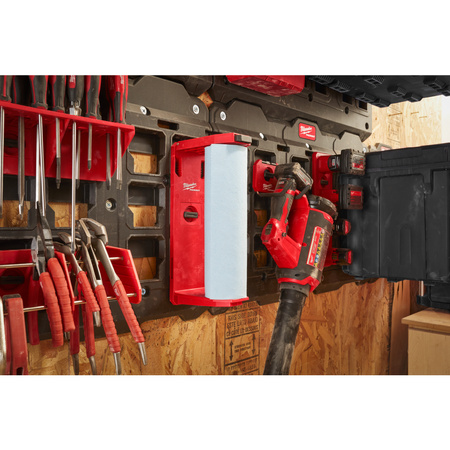 MILWAUKEE PACKOUT UCHWYT NA RĘCZNIKI 4932480707