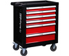 Schmith szafka narzędziowa wózek 7-szuflad SCH02C01001
