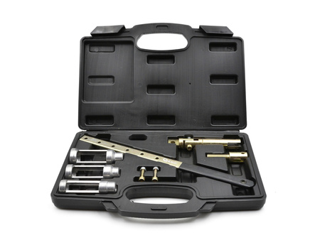 GEKO Ściągacz-wypinacz sprężyn zaworowych 8 16 24