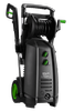 Stalco myjka ciśnieniowa 25,6 KG 3000W HPC180BI Perfect S-98902
