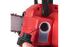 Milwaukee pilarka akumulatorowa 18V 30cm M18FCHSC-121 4933471442