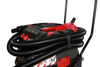 Starmix odkurzacz iPulse L-1635  TOP SX018621