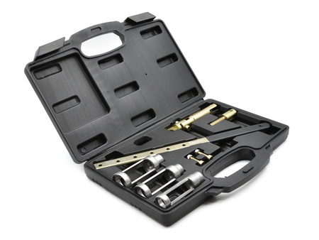 GEKO Ściągacz-wypinacz sprężyn zaworowych 8 16 24