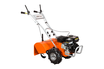 Oleo-Mac Glebogryzarka spalinowa OM LINE PT48L 4,1KW OO-OTHPT48L