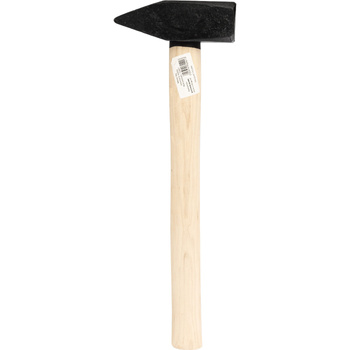 Richmann młot młotek z drewnianą rączką 6kg C2424