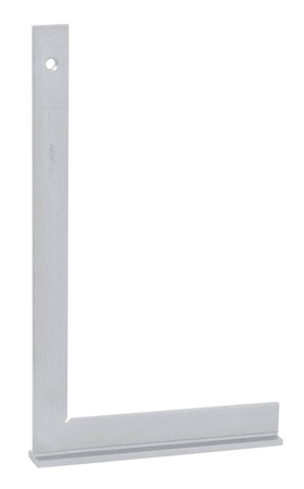 Limit kątownik ze stopką 300x180mm 120480314