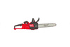 Milwaukee pilarka akumulatorowa 35cm M18FCHS35-122 4933479679