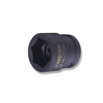 JONNESWAY NASADKA UDAROWA 3/4" 6KT DŁUGA 24mm