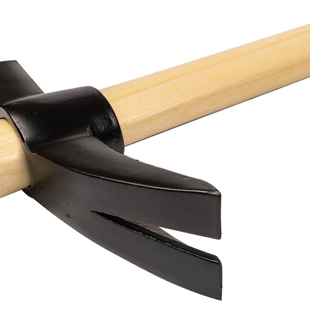 RICHMANN MŁOTEK CIESIELSKI 600G DREWNIANA RĄCZKA C2441