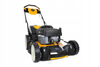 Cub Cadet Kosiarka spalinowa LM3 ER53S 53CM 3,0KW 12BBPV7D603