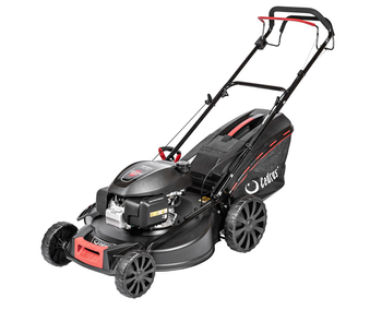 Cedrus kosiarka spalinowa z napędem 56cm 3,4KW GCV200 HONDA CEDKS56S-H