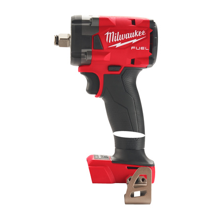 Milwaukee klucz udarowy akumulatorowy 339nm pierścień M18FIW2F12-0X 4933478443