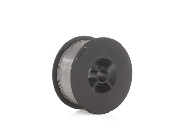 GEKO DRUT SAMOOSŁONOWY 0,8mm 1KG G74130