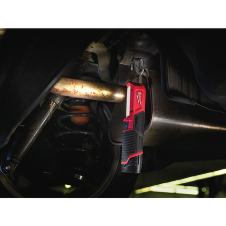 Miliwakee lampa akumulatorowa 12V M12 SL-0