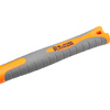 RICHMANN MŁOTEK 800G FIBERGLASS EXLUSIVE C2508