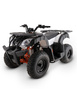 Kayo Quad AU150 CVT - bez prawa do rejestracji
