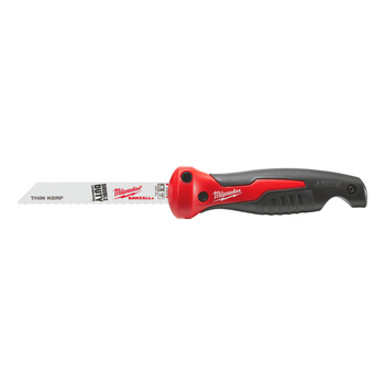 Milwaukee piła ręczna składana 48220305