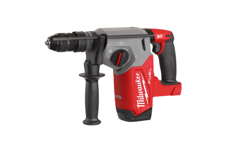 Milwaukee młot udarowy akumulatorowy M18FHX-0 4933478887
