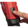 Milwaukee przecinarka do rur IN2 M12PCSS-202C 4933479242