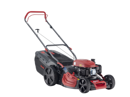 Al-Ko kosiarka spalinowa Comfort 51.0 P-A 51cm 2,1KW 119941