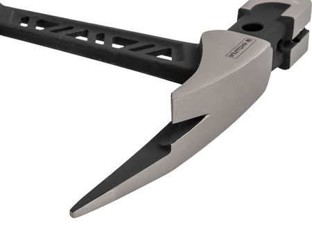 RICHMANN MŁOTEK INDUSTRY CIESIELSKI 600G C2238