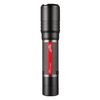 Milwaukee latarka z akumulatorem L4 FL2000-301 4933479637