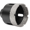 Richmann otwornica diamentowa 55mm M14 C4837