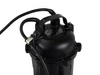 Pompa wody brudnej550W z rozdrabniaczem G81420
