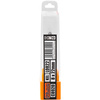 RICHMANN FREZ DO METALU KEL 8X22MM L0822 C8920