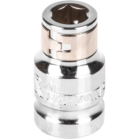 RICHMANN UCHWYT DO BITÓW 5/16" X 3/8" C4414