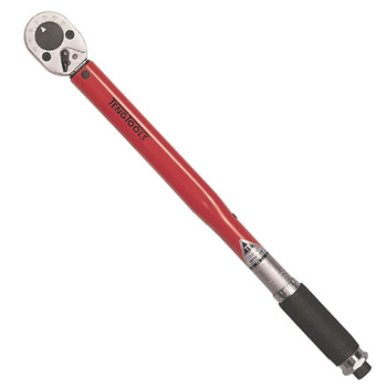 TengTools klucz dynamometryczny 1/2 40-210nm