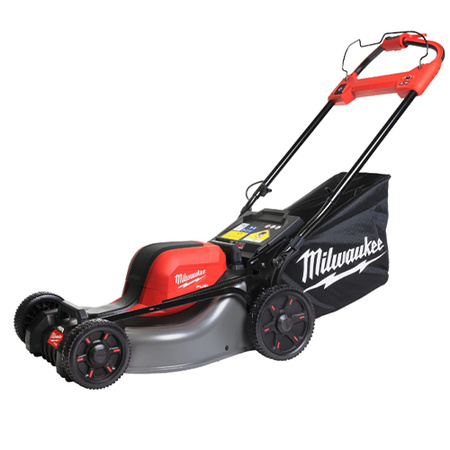 Milwaukee kosiarka M18F2LM46-0 2x18V 46cm 4933492010