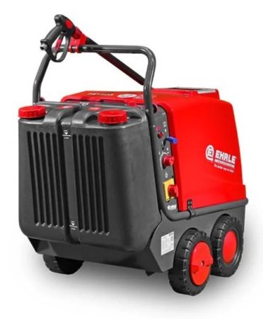 Ehrle myjka ciśnieniowa HD 940 Premium