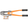 Richmann nożyce do prętów 18" 450mm C0331
