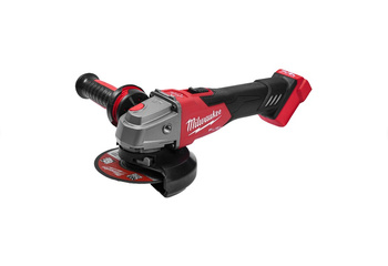 Milwaukee szlifierka M18FSAG125XB-0 karton 4933498062