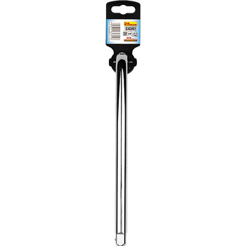 RICHMANN POKRĘTŁO FAJKOWE 1/2 250MM C4301