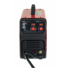 Ideal migomat praktik MIG 1800 230V