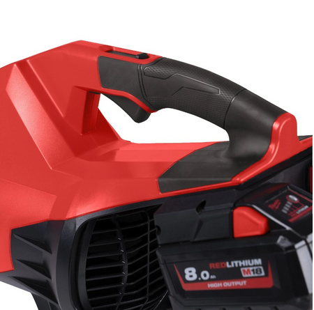 Milwaukee dmuchawa akumulatorowa M18F2BL-802 4933479988