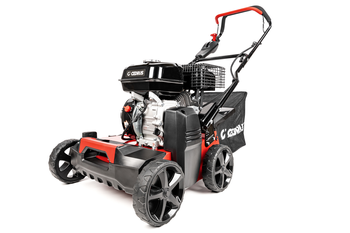 Cedrus wertykulator spalinowy 2w1 B&S CR950 CEDWR01-B