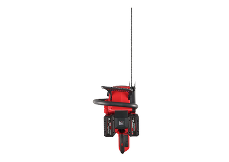 Milwaukee piła łańcuchowa M18F2CHS50-802 50cm 4933480121